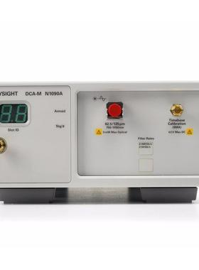 租售/回收N1076A 1077A 1078A 1046A 1090A 1092A/B/C/D/E示波器