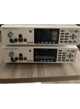 /阻计/回收SM7120日置销售/HIOKI/SM7110SM7420高SM7810