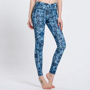 Vêtement fitness femme LWQ-0149 en autre - Ref 603930 Image 16