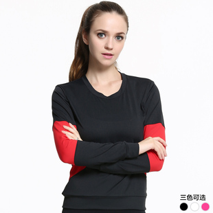 Vêtement fitness femme LWQ-0149 en autre - Ref 603930 Image 6