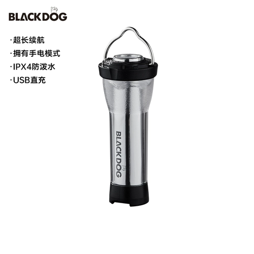 Дорожный светодиодный светильник для кемпинга, фонарь