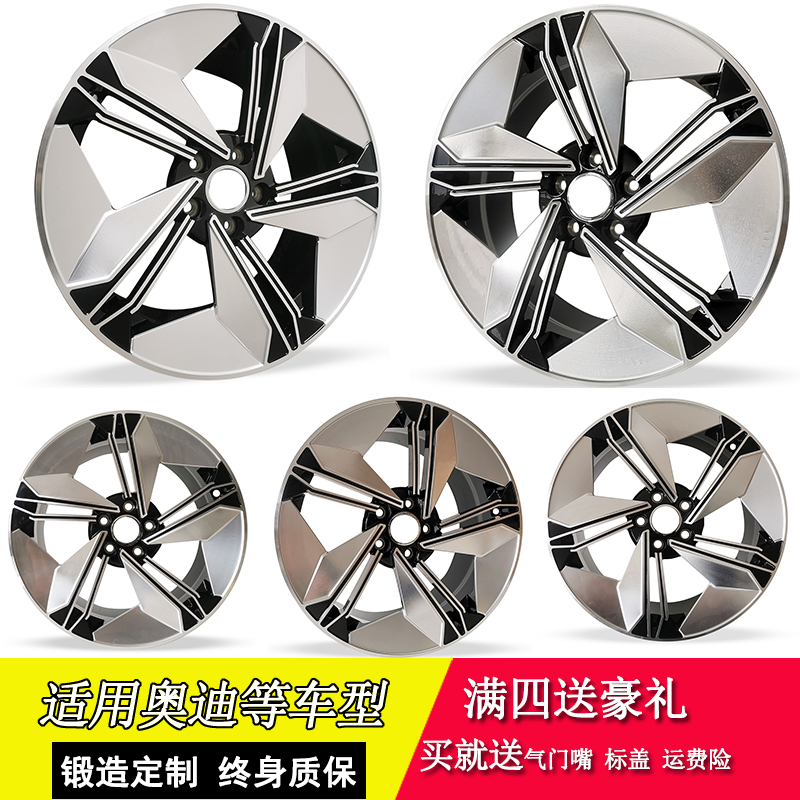 免费设计效果图定制专属