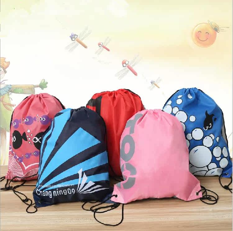 Sac de sport - Ref 10232 Image 1