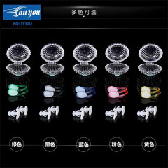 Sac de sport - Ref 10232 Image 50