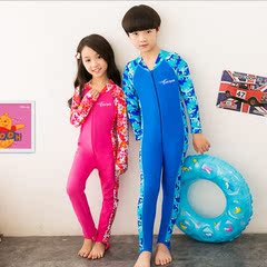 Sac de sport - Ref 10232 Image 12