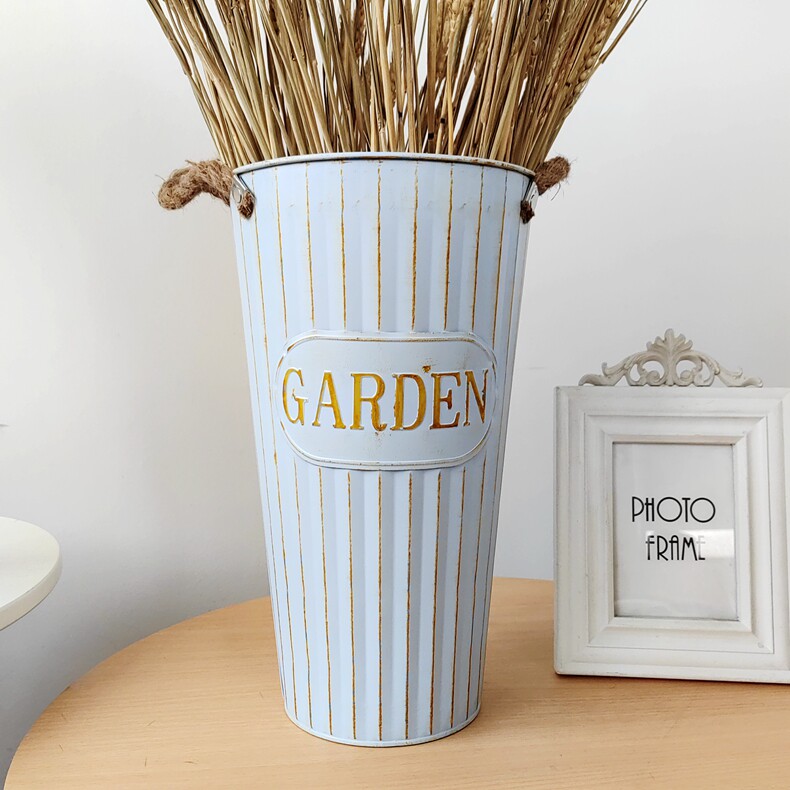 天然麦穗大麦干花带花瓶家居客厅摆件真花风干花束开业大卖插花,鲜花速递/花卉仿真/绿植园艺,干花,淘宝优惠券,粉丝福利购,淘宝优惠卷