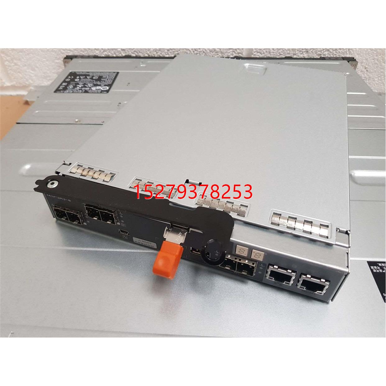 议价0WVM12 WVM12 0F3P10 F3P10 MD3400 MD3420控制器可出测报-封面