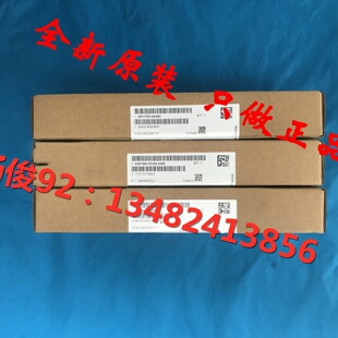 议价全新原装6SE70系列CUMC控制板6SE7090-0XX84-0AD1新版本