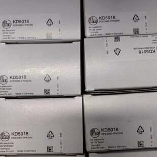议价假一赔十IFM KD5018 KD5039 KI503A KD0009 KD501A KD5044 KD