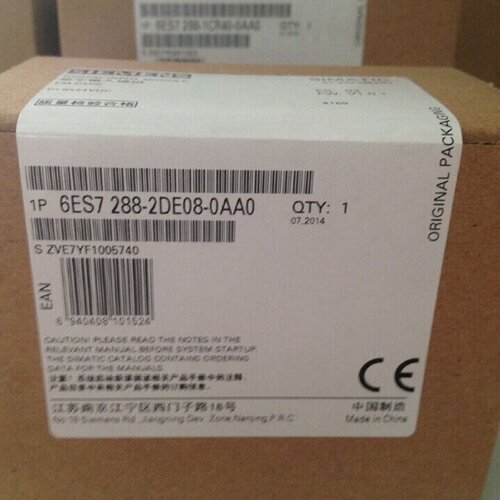 议价1P 6ES7288-2DE08-0AA0 SMART S7-200 EM DI08 6ES72882DE080