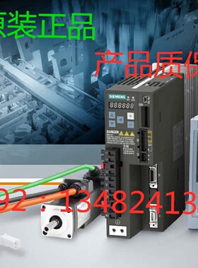 议价6ES75101DJ000AB0/6ES7510-1DJ00-0AB0 CPU 1510SP-1 PN， 10