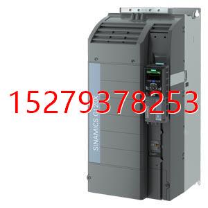 议价6SL3220 0UF0西门子G120X变频器132kW 380V三相交流 1YE48