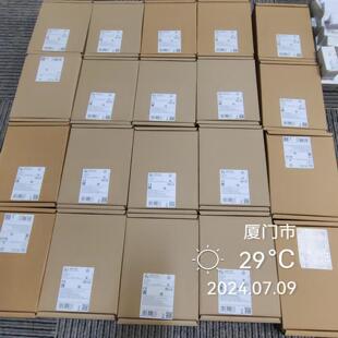 议价假一赔十IFM易福门感测器SBY232 SBY434