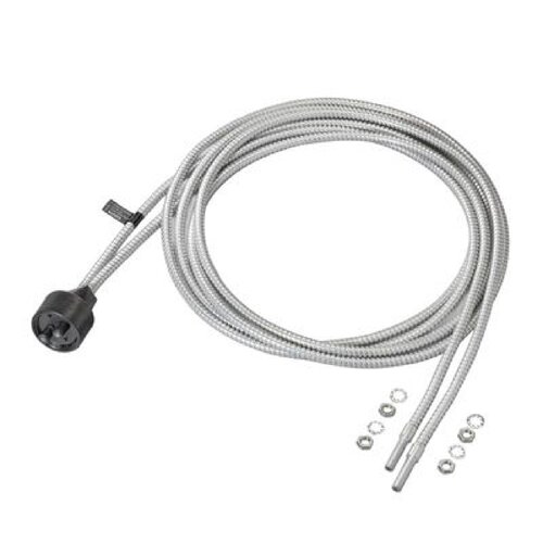 议价IFM E20526漫反射式感测器