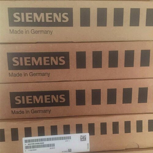 议价6SL3202-0AE21-8CA0，SINAMICS 输出电抗器，6SL32020AE218CA
