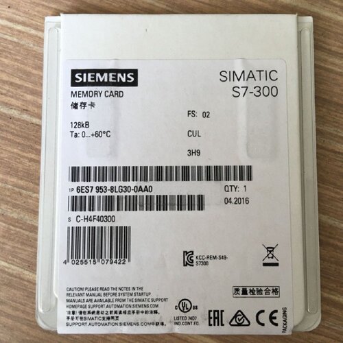 议价西门子PLC 电子输出量 6ES7953-8LG30-0AA0 CPU 6ES79538LG30