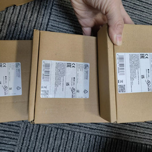 议价只卖正品全新原装IFM易福门SBY232