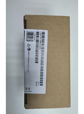 议价6ES7515-2RM00-0AB0 西门子PLC1500CPU1515R-2 PN中央处理器2