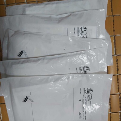 议价假一罚十IFM OJ5078感测器原装现货
