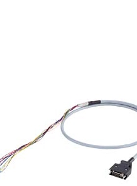 议价6SL3210-5FE10-4UF0西门子V90伺服驱动器6SL32105FE104UF0 4U