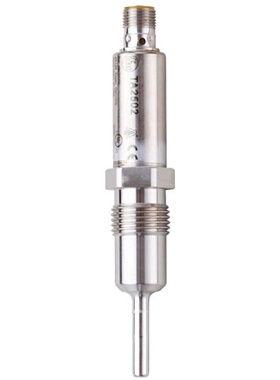 议价IFM  温度变送器 TA-030CLER12- - /US TA2502 原装现货