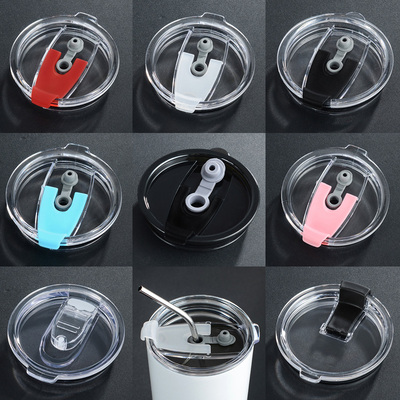 可插吸管款式多样时尚大气