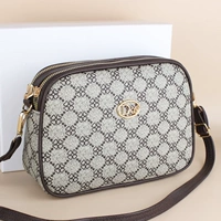 Четырехлистный цветок