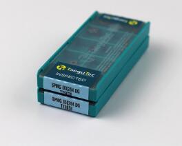 正品特固克U钻刀片SP快速钻型号SPMG 060204 DG 110408 DG 05 07