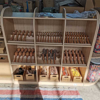 三重吕音乐综合活动室