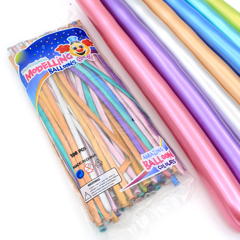 盾牌长条260金属色加厚