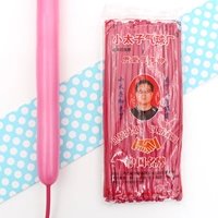 Красная роза