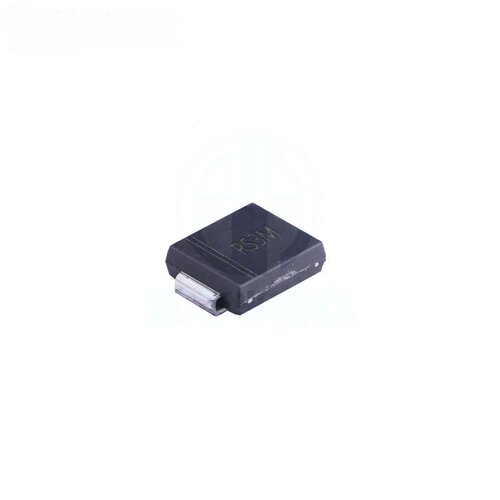 RS3MC US3MC RS5MC US5MC US8MC 3GC/8GC SMC快恢复二极管