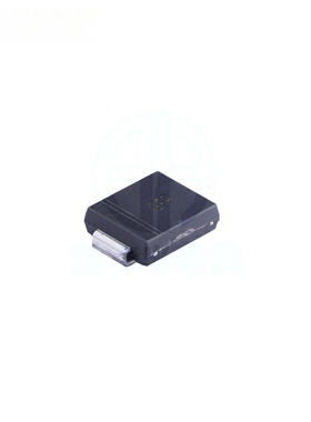 SMCJ36A/33A/12A/15A/24A/26A/100A SMC TVS瞬态抑制二极管