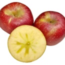 云南高山露天丑苹果蜜甜多汁暗红色苹果当季 现摘脆甜可口5斤9斤装