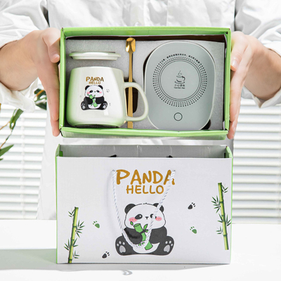 毕业伴手礼结婚生日礼品