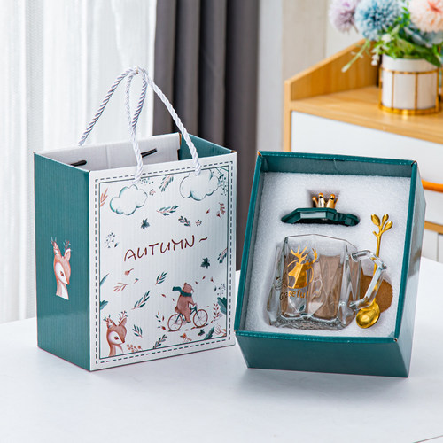 小礼品实用创意伴手礼开业活动