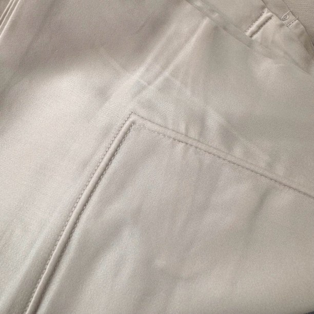 米黄 东帝兴 高奢尖货 真正140支阿瓦提长绒棉 被套 高支高密,居家日用,居家日用套装,淘宝优惠券,粉丝福利购,淘宝优惠卷