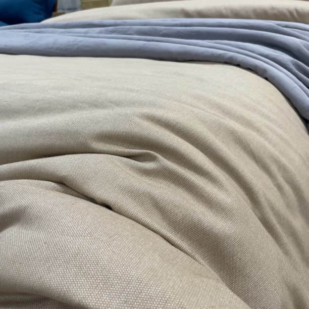 漂亮国订单 全棉精梳色织提花四件套 有质感,居家日用,居家日用套装,淘宝优惠券,粉丝福利购,淘宝优惠卷