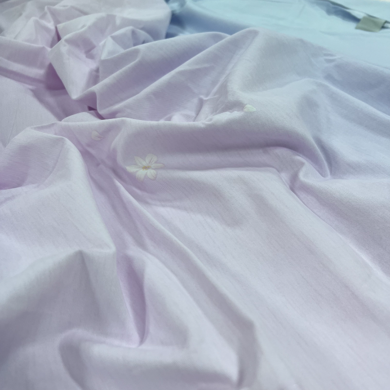 品牌订单 冬日里的小太阳 全棉加厚磨毛床单 亲肤保暖,居家日用,居家日用套装,淘宝优惠券,粉丝福利购,淘宝优惠卷