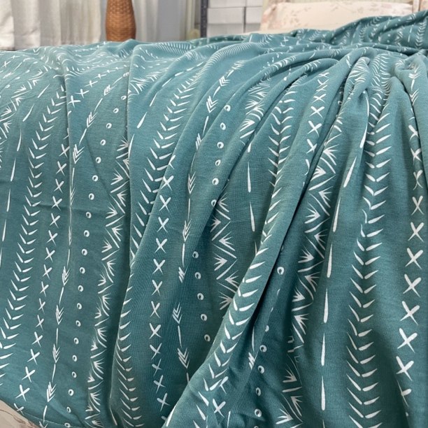 软糯到不想起床 针织全棉单人被套160×200左右,居家日用,居家日用套装,淘宝优惠券,粉丝福利购,淘宝优惠卷