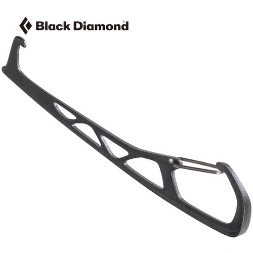 blackdiamondNutTool取塞器