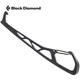 Nut blackdiamond黑钻BD 取塞器620062 Tool Wiregate