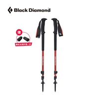 Blackdiamond Black Diamond BD Альпинирирование Стенд Эвербхармент Треска Слиз