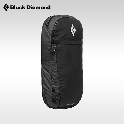 BlackDiamond喷气气囊模组背包
