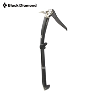 Black Diamond Black Diamond BD Professional Outdoor Bingbo Ice Hill Альпининг Multifunctional Ice Frozen 412086