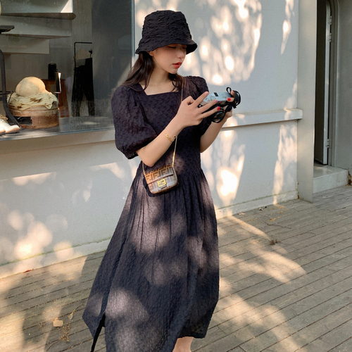 浙宝072A ZB072AF091