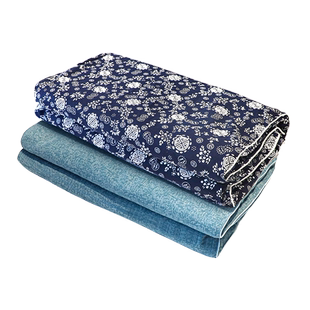 电加热艾灸垫蕲艾草艾绒垫通用全身家用海盐电热毯床垫热敷艾灸包