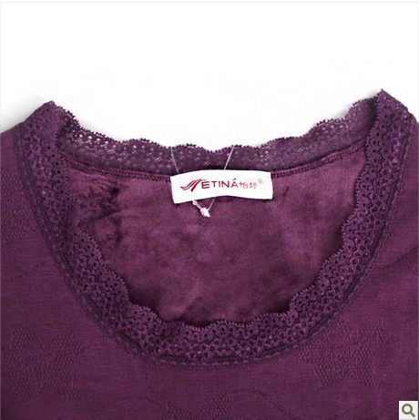 Corset amincissant ETINA 1350/1252 - Ref 709810 Image 3