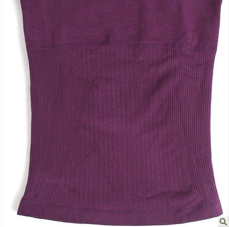 Corset amincissant ETINA 1350/1252 - Ref 709810 Image 4