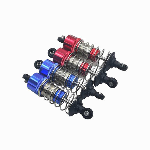 美嘉欣1430304漂移车油压避震器